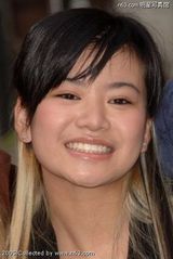 ������д��ͼƬ