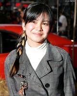 ������д��ͼƬ