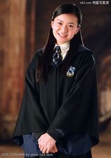 ������д��ͼƬ