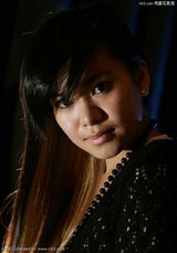 ������д��ͼƬ