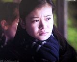 ������д��ͼƬ