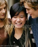 ������д��ͼƬ