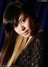 ������д��ͼƬ