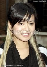 ������д��ͼƬ