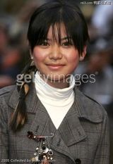 ������д��ͼƬ