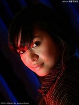 ������д��ͼƬ