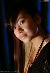 ������д��ͼƬ