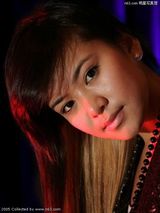 ������д��ͼƬ