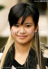 ������д��ͼƬ