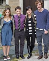 ������д��ͼƬ