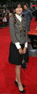 ������д��ͼƬ