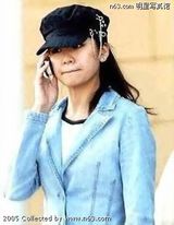 ������д��ͼƬ