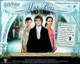 ������д��ͼƬ