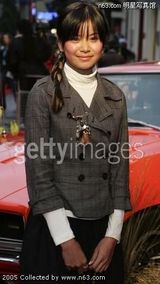 ������д��ͼƬ