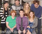 ������д��ͼƬ