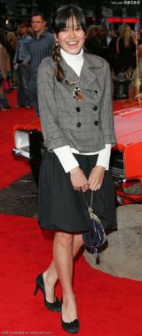 ������д��ͼƬ