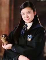 ������д��ͼƬ