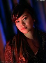 ������д��ͼƬ