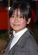 ������д��ͼƬ