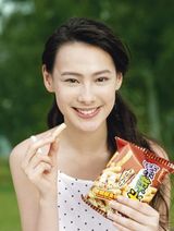 ����ʩд��ͼƬ