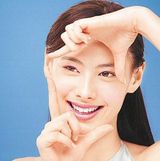 ����ʩд��ͼƬ