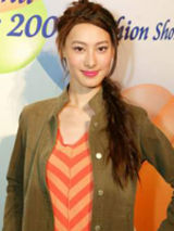 ����ʩд��ͼƬ