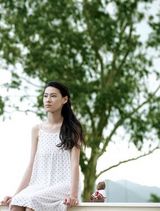 ����ʩд��ͼƬ