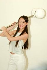 ����ʩд��ͼƬ