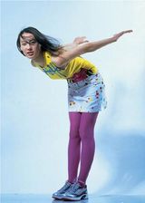 ����ʩд��ͼƬ