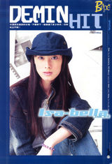 ����ʩд��ͼƬ