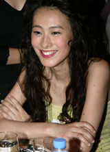 ����ʩд��ͼƬ