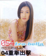 ����ʩд��ͼƬ