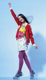 ����ʩд��ͼƬ