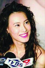 ����ʩд��ͼƬ