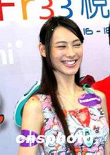 ����ʩд��ͼƬ