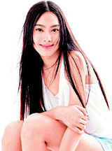 ����ʩд��ͼƬ