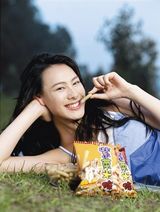 ����ʩд��ͼƬ