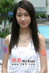 ����ʩд��ͼƬ