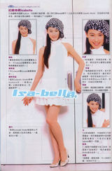 ����ʩд��ͼƬ