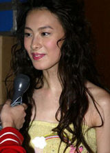 ����ʩд��ͼƬ