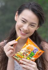 ����ʩд��ͼƬ