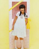 ��С��д��ͼƬ