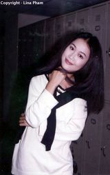 ��С��д��ͼƬ