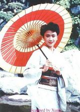 ��С��д��ͼƬ