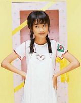 ��С��д��ͼƬ