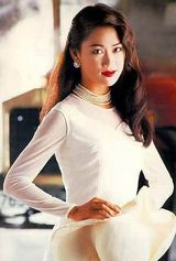 ��С��д��ͼƬ