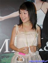 ��С��д��ͼƬ