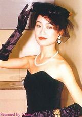 ��С��д��ͼƬ