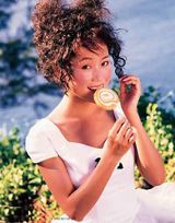 ��С��д��ͼƬ