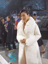 ��С��д��ͼƬ